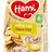 Hami mliečna kaša ovseno - ražná s jabkom a hruškou (od ukonč. 6. mesiaca) 1x210 g obrázok